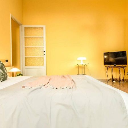 Hintown Crescenzago Apartment Milano Exterior foto